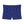 Soft Women’s Shorts - Abstract Star Pattern Spandex - Dipaliz