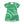Abstract Wavy Pattern Shirt Dress – Polyester - Dipaliz - Dresses - Xs