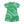Abstract Wavy Pattern Shirt Dress – Polyester - Dipaliz - Dresses - Xs