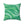 Abstract Wavy Pattern Polyester Square Pillow - Dipaliz - Throw Pillows