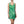 Racerback Dress – Abstract Wavy Pattern - Dipaliz - Dresses - Xs