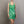 Racerback Dress – Abstract Wavy Pattern - Dipaliz - Dresses - Xs