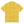 Abstract Yellow Unisex Button Shirt - Bold Summer - Dipaliz - Shirts