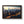 Modern Framed Horizontal Poster - Aerial City Skyscrapers - Dipaliz - Posters Prints & Visual Artwork