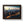 Modern Framed Horizontal Poster - Aerial City Skyscrapers - Dipaliz - Posters Prints & Visual Artwork