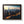 Modern Framed Horizontal Poster - Aerial City Skyscrapers - Dipaliz - Posters Prints & Visual Artwork