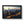 Modern Framed Horizontal Poster - Aerial City Skyscrapers - Dipaliz - Posters Prints & Visual Artwork