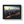 Modern Framed Horizontal Poster - Aerial City Skyscrapers - Dipaliz - Posters Prints & Visual Artwork