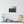 Modern Framed Horizontal Poster - Aerial City Skyscrapers - Dipaliz - Posters Prints & Visual Artwork