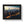 Modern Framed Horizontal Poster - Aerial City Skyscrapers - Dipaliz - Posters Prints & Visual Artwork