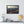 Modern Framed Horizontal Poster - Aerial City Skyscrapers - Dipaliz - Posters Prints & Visual Artwork