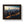 Modern Framed Horizontal Poster - Aerial City Skyscrapers - Dipaliz - Posters Prints & Visual Artwork
