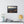 Modern Framed Horizontal Poster - Aerial City Skyscrapers - Dipaliz - Posters Prints & Visual Artwork