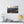 Modern Framed Horizontal Poster - Aerial City Skyscrapers - Dipaliz - Posters Prints & Visual Artwork