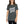 Soft Short Sleeve Unisex t Shirt - Ring Spun Cotton - Dipaliz - T-shirts