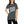 Soft Short Sleeve Unisex t Shirt - Ring Spun Cotton - Dipaliz - T-shirts