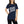 Soft Short Sleeve Unisex t Shirt - Ring Spun Cotton - Dipaliz - T-shirts