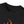 Bold Fire Element Tee - Ultra Cotton Meditation Shirt - Dipaliz - T-shirts
