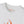 Bold Fire Element Tee - Ultra Cotton Meditation Shirt - Dipaliz - T-shirts