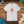 Bold Fire Element Tee - Ultra Cotton Meditation Shirt - Dipaliz - T-shirts