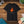 Bold Fire Element Tee - Ultra Cotton Meditation Shirt - Dipaliz - T-shirts