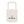 Eco-friendly Canvas Tote Bag - Air Element Organic Cotton - Dipaliz - Bags