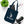 Eco-friendly Canvas Tote Bag - Air Element Organic Cotton - Dipaliz - Bags