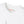 Dynamic Air Element Ultra Cotton Tee - Unisex Fit - Dipaliz - T-shirts