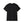 Dynamic Air Element Ultra Cotton Tee - Unisex Fit - Dipaliz - T-shirts