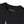 Dynamic Air Element Ultra Cotton Tee - Unisex Fit - Dipaliz - T-shirts