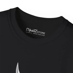 Dynamic Air Element Ultra Cotton Tee - Unisex Fit - Dipaliz - T-shirts
