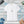 Dynamic Air Element Ultra Cotton Tee - Unisex Fit - Dipaliz - T-shirts