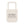Botanical Canvas Tote Bag - Organic Cotton - Dipaliz - Bags
