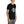 Soft Ring Spun Unisex t Shirt - Everyday Cotton - Dipaliz - T-shirts