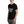 Soft Ring Spun Unisex t Shirt - Everyday Cotton - Dipaliz - T-shirts
