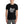 Soft Ring Spun Unisex t Shirt - Everyday Cotton - Dipaliz - T-shirts