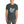 Soft Ring Spun Unisex t Shirt - Everyday Cotton - Dipaliz - T-shirts