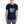 Soft Ring Spun Unisex t Shirt - Everyday Cotton - Dipaliz - T-shirts