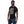 Soft Unisex t Shirt Memories Lost in Time Tee - Dipaliz - T-shirts