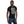 Soft Unisex t Shirt Memories Lost in Time Tee - Dipaliz - T-shirts