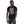 Soft Unisex t Shirt Memories Lost in Time Tee - Dipaliz - T-shirts