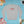 Cozy Youth Crewneck Sweatshirt Cotton Blend Everyday - Dipaliz - Sweatshirts