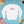 Cozy Youth Crewneck Sweatshirt Cotton Blend Everyday - Dipaliz - Sweatshirts