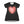 Love Hearts T-shirt Dress – Chic Casual Wear - Dipaliz - Dresses - Xs
