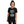 Ultimate Comfort Unisex t Shirt - Soft Cotton Tee - Dipaliz - T-shirts