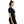 Ultimate Comfort Unisex t Shirt - Soft Cotton Tee - Dipaliz - T-shirts