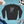 Cozy Youth Crewneck Sweatshirt - Cotton Blend - Dipaliz - Sweatshirts