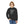 Cozy Youth Crewneck Sweatshirt - Cotton Blend - Dipaliz - Sweatshirts