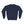 Cozy Youth Crewneck Sweatshirt - Cotton Blend - Dipaliz - Sweatshirts