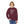 Cozy Youth Crewneck Sweatshirt - Cotton Blend - Dipaliz - Sweatshirts
